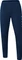 Jako Premium Trainingshose (Damen) Vorschaubild