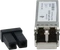 Rockstable Nachbau von Cisco SFP-10G-SR-S 10G LAN-Transceiver, LC-Duplex MM 400m, SFP+ Vorschaubild