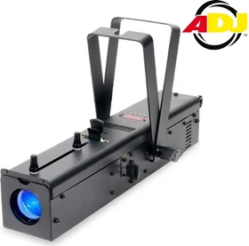 ADJ Ikon Profile
