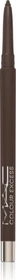 MAC Colour Excess Gel Pencil Eyeliner sick tat bro, 0.35g