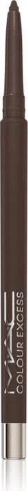 MAC Colour Excess Gel Pencil Eyeliner sick tat bro, 0.35g