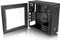 Thermaltake Versa H34, Acrylfenster Vorschaubild