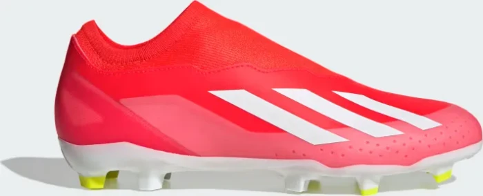 adidas X Crazyfast League LL FG