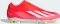 adidas X Crazyfast League LL FG Vorschaubild