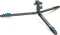 Benro Blackbird CF 1 Vorschaubild