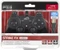 Speedlink Strike FX Gamepad schwarz (PS3/PC) Vorschaubild