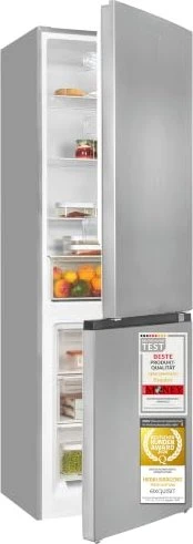 Exquisit KGC5320-95-E-040C