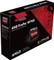 AMD FirePro W7100, 8GB GDDR5, 4x DP Vorschaubild