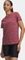 Under Armour Tech Twist Funktionsshirt kurzarm (Damen) Vorschaubild