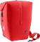 Deuter Visby 25+5 Gepäcktasche cherry Vorschaubild
