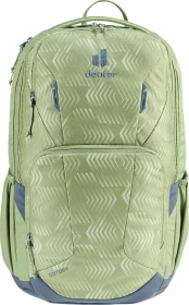 Deuter Cotogy grove ripple-grove Schulrucksack
