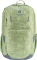 Deuter Cotogy grove ripple-grove Schulrucksack Vorschaubild