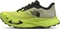 The North Face Vectiv Enduris 4 (Herren) Vorschaubild