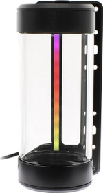XSPC Photon 170 ARGB Reservoir V3 schwarz