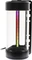 XSPC Photon 170 ARGB Reservoir V3 Vorschaubild