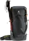 Deuter Speed Lite 26 schwarz Vorschaubild