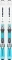 Head Supershape Team Easy (Junior) (Modell 2025/2026) Vorschaubild