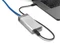 QNAP LAN-Adapter, SFP+, USB4 Vorschaubild