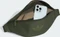 adidas Adicolor Bauchtasche night cargo Vorschaubild