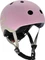 Scoot and Ride Baby Helm (Junior) Vorschaubild