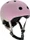 Scoot and Ride Baby Helm rose (Junior) (96323)
