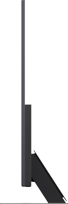 LG Mini RGB evo AI 86MRGB87B9B