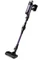 Rowenta RH2039 X-Force Flex 9.60 Allergy Akku-Handstaubsauger Vorschaubild