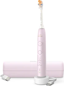 Philips HX7422/05 Sonicare 7500