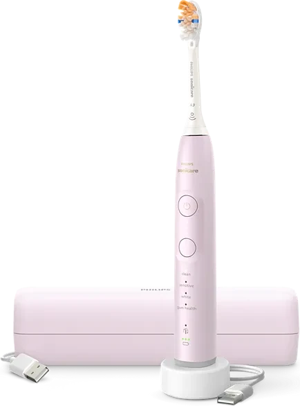 Philips HX7422/05 Sonicare 7500