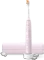 Philips HX74 Sonicare 7500 Vorschaubild
