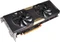 EVGA GeForce GTX 770 ACX Cooler, 2GB GDDR5, 2x DVI, HDMI, DP Vorschaubild