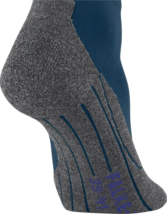Falke TK2 Explore Cool Short Wandersocken peacock (Herren)