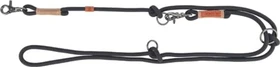 Trixie BE NORDIC Verlängerungsleine, L-XL, 2m, Sand