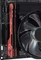 Patriot Viper Elite II UDIMM 32GB, DDR4-3200, CL18-22-22-42 Vorschaubild