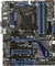 MSI Z68A-GD80 [B3] (Intel 1155) Vorschaubild