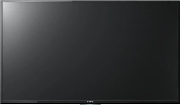 Sony KD-49X8005C