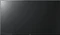 Sony KD-49X8005C Vorschaubild