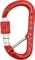 DMM XSRE Lock Captive Bar Materialkarabiner Vorschaubild