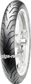 CST Magsport C-6501 110/70 17 54H TL