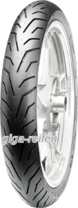 CST Magsport C-6501 110/70 17 54H TL