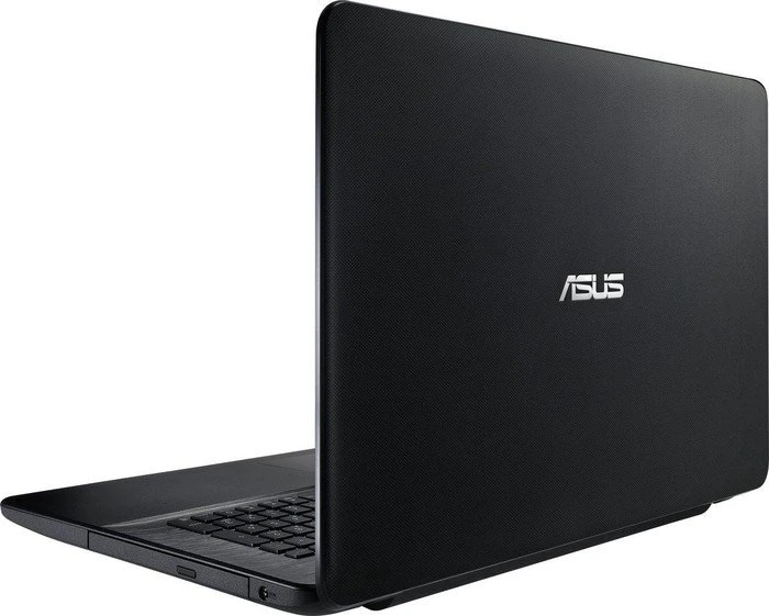 ASUS K751LB-TY22, schwarz, Core i7-5500U, 8GB RAM, 1TB HDD, GeForce 940M, DE