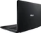 ASUS K751LB-TY22, schwarz, Core i7-5500U, 8GB RAM, 1TB HDD, GeForce 940M, DE Vorschaubild