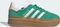adidas Gazelle Bold bold green/cloud white/gold metallic (Junior) Vorschaubild