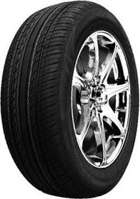 Hifly HF201 195/65 R15 95H XL