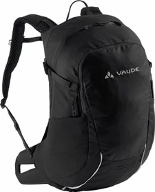 Vaude Tremalzo 18 schwarz (Damen)
