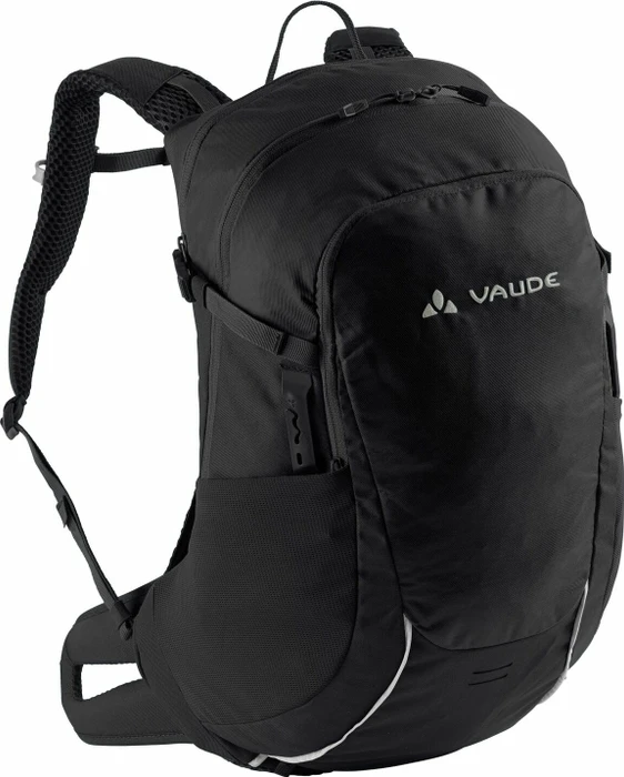 Vaude Tremalzo 18 (Damen)