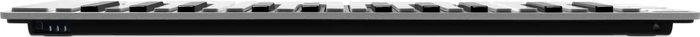 ESI Xkey 25 AIR