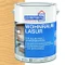 Remmers Wohnraum-Lasur innen Holzschutzmittel, 2.5l Vorschaubild