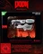 Doom Anthology Vorschaubild