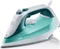 Braun TexStyle 7 Pro SI 7042 GR Dampfbügeleisen Vorschaubild